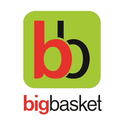 Industrial HVLS Fans Manufacturers in Pune Industrial HVLS Fans Manufacturers in Pune