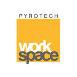 Home Aditya Agrawal, Director Phyrotech Workspace