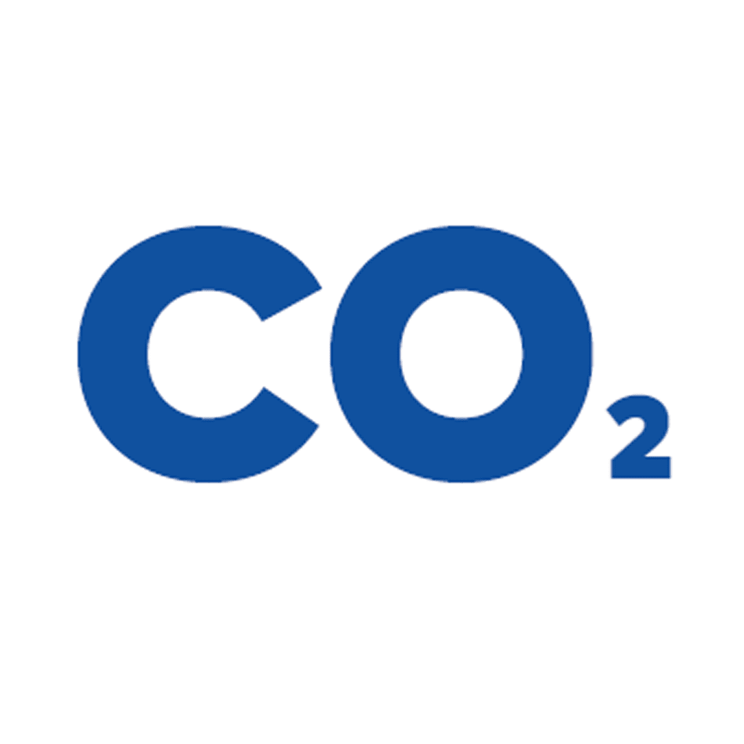 Mix Flow inline Fans