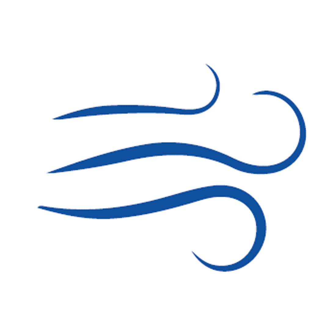 Mix Flow inline Fans