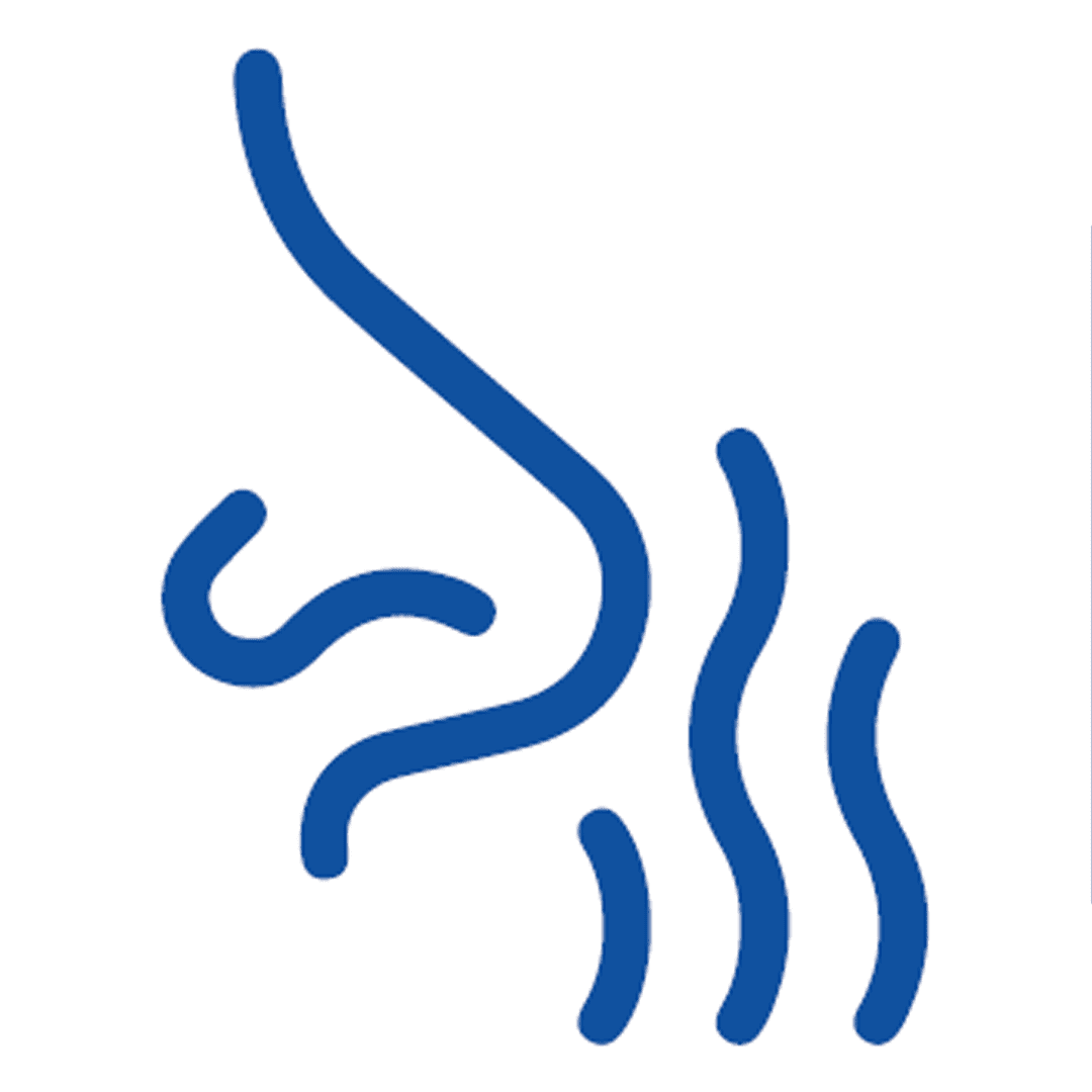 Mix Flow inline Fans