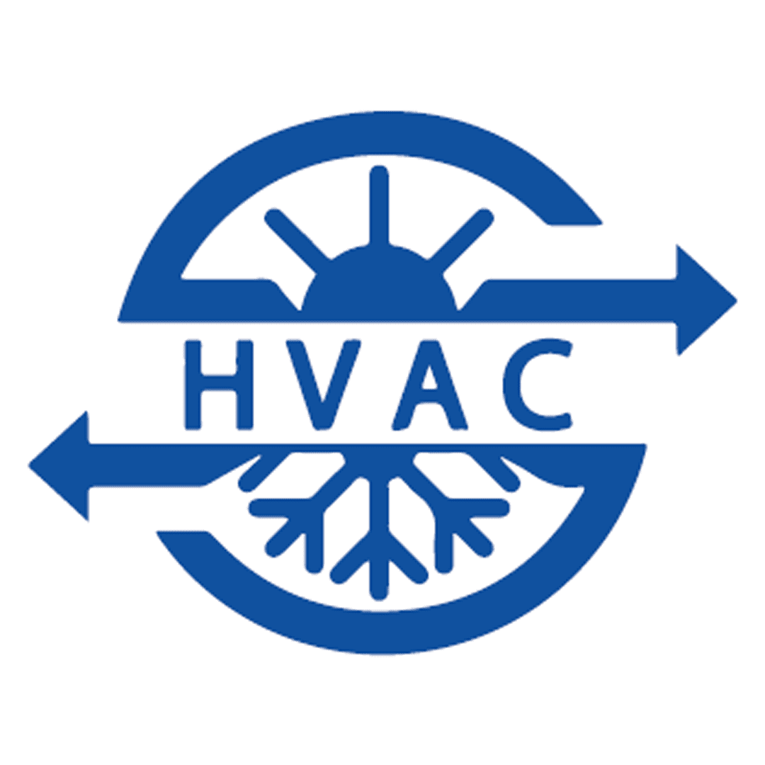 Mix Flow inline Fans