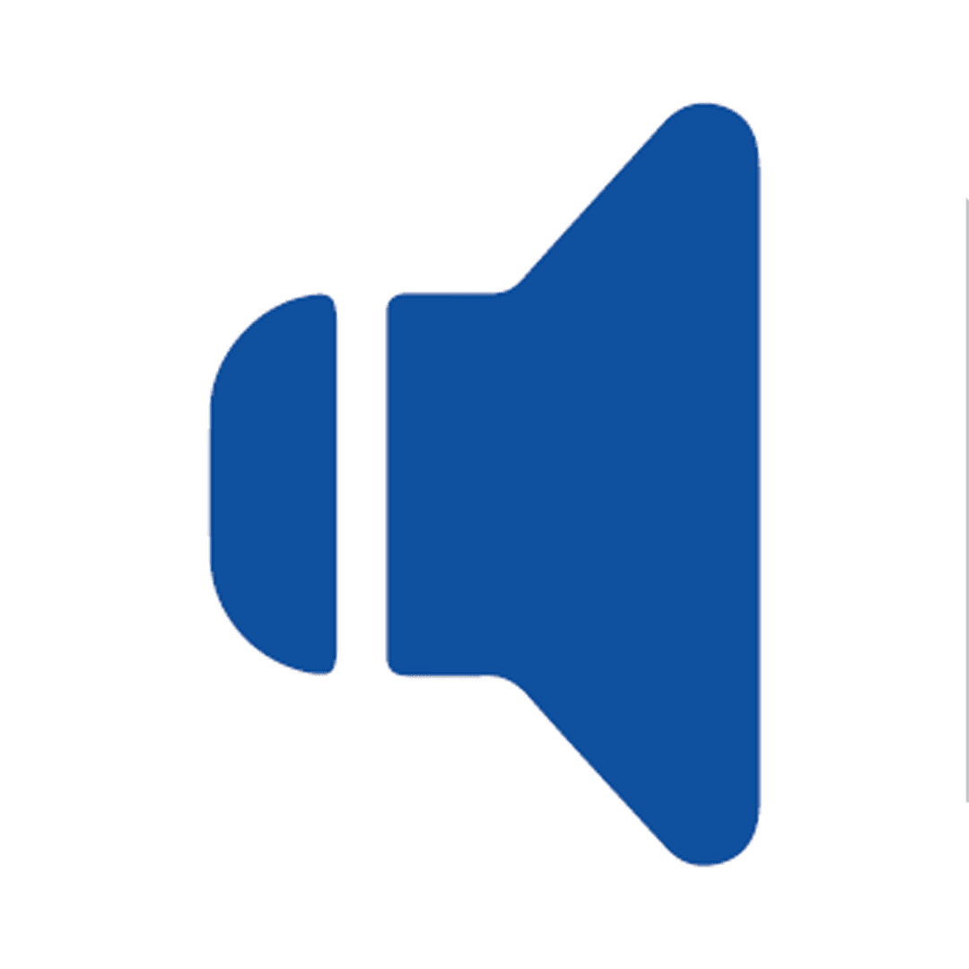 Mix Flow inline Fans