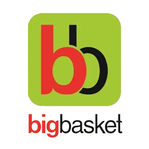 Home Big Basket