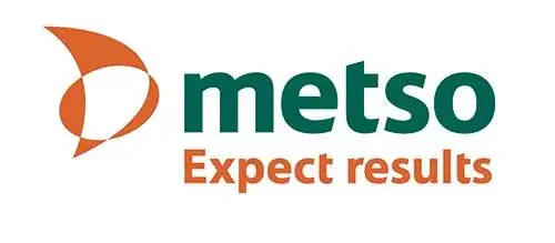 Home Metso Expect Results