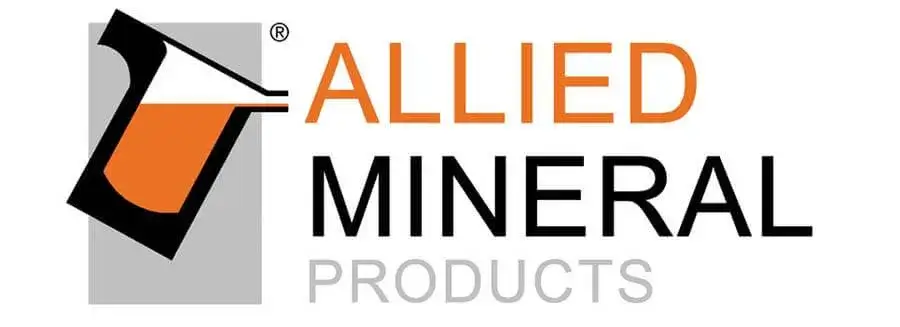 Home Allied Mineral Products