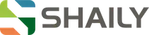 Home Shaily