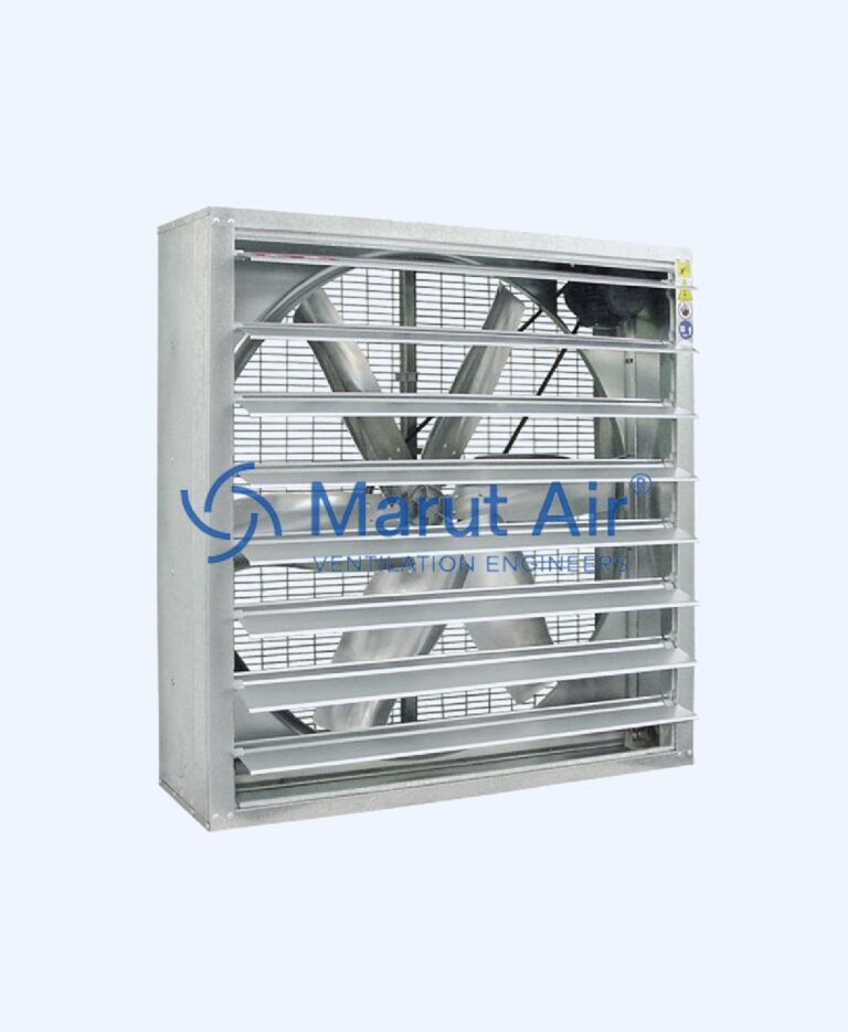 Benefits of Having an Exhaust Fan in Your Bathroom & Kitchen